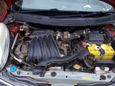  Nissan March 2007 , 355000 , 