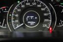 SUV   Honda CR-V 2013 , 1339000 , 