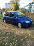    Ford C-MAX 2007 , 395000 , 