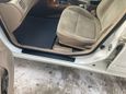  Nissan Bluebird Sylphy 2002 , 365000 , 