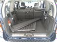 SUV   Nissan Pathfinder 2011 , 990000 , --