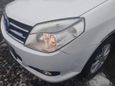  Geely MK Cross 2013 , 290000 , 