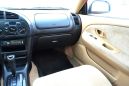  Mitsubishi Mirage 2001 , 135000 ,  