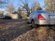  Nissan Teana 2004 , 499000 , 