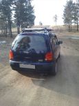    Toyota Corolla Spacio 1997 , 230000 , 