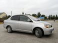  Toyota Platz 2001 , 250000 , 