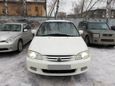    Honda Odyssey 2001 , 390000 , 