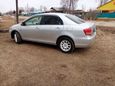  Toyota Corolla Axio 2008 , 490000 , 