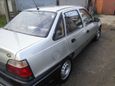  Daewoo Nexia 2006 , 115000 , 