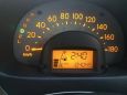  Toyota Passo 2009 , 260000 , 