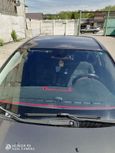  Mazda Mazda6 2006 , 400000 , 