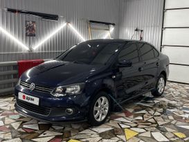  Volkswagen Polo 2013 , 900000 , 
