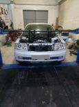  Nissan Cedric 2000 , 190000 , 