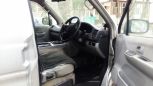    Mazda Bongo Friendee 1997 , 200000 , 