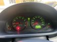  Mazda Demio 2003 , 210000 , 