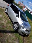  Nissan Tiida 2008 , 365000 , 