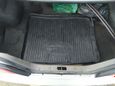  Nissan Presea 1997 , 149000 , 