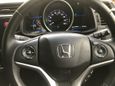  Honda Fit 2014 , 600000 , 