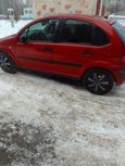  Citroen C3 2004 , 240000 , 