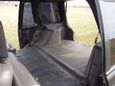    Nissan Prairie 1991 , 135000 , 