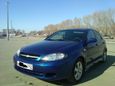  Chevrolet Lacetti 2008 , 200000 , 