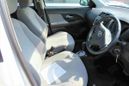  Toyota ist 2010 , 620000 , 