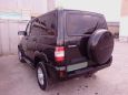 SUV     2012 , 474000 , -