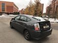  Toyota Prius 2009 , 638000 , 