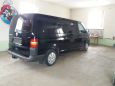    Volkswagen Transporter 2008 , 795000 , 