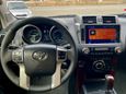 SUV   Toyota Land Cruiser Prado 2016 , 3837000 , 