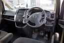    Nissan Serena 2010 , 620000 , 