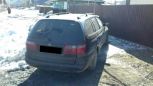  Toyota Caldina 1993 , 100000 , 