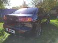  Mitsubishi Lancer 2008 , 365000 , 