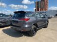 SUV   Toyota Fortuner 2019 , 1848000 , 