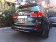 SUV   BMW X5 2015 , 2900000 , 