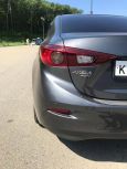  Mazda Axela 2015 , 625000 , 