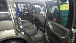 SUV   Nissan Pathfinder 2004 , 610000 , 