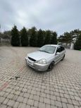  Kia Rio 2004 , 240000 , 