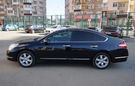  Nissan Teana 2009 , 870000 , 