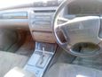  Toyota Crown 2000 , 228907 , 