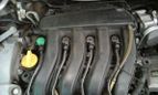  Renault Megane 2005 , 190000 , 