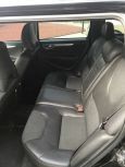 SUV   Volvo XC70 2006 , 425000 , 