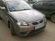 Kia Rio 2010 , 380000 , 