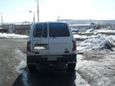 SUV   Toyota Land Cruiser 1992 , 600000 , -