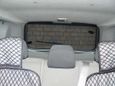 SUV   Nissan X-Trail 2006 , 620000 , 