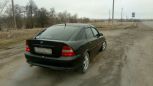  Opel Vectra 1997 , 130000 , 