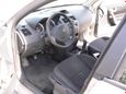  Renault Megane 2005 , 260000 , 