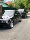  BMW 7-Series 1995 , 250000 , 