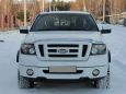  Ford F150 2008 , 1400000 , 