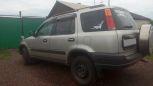 SUV   Honda CR-V 1997 , 310000 , 